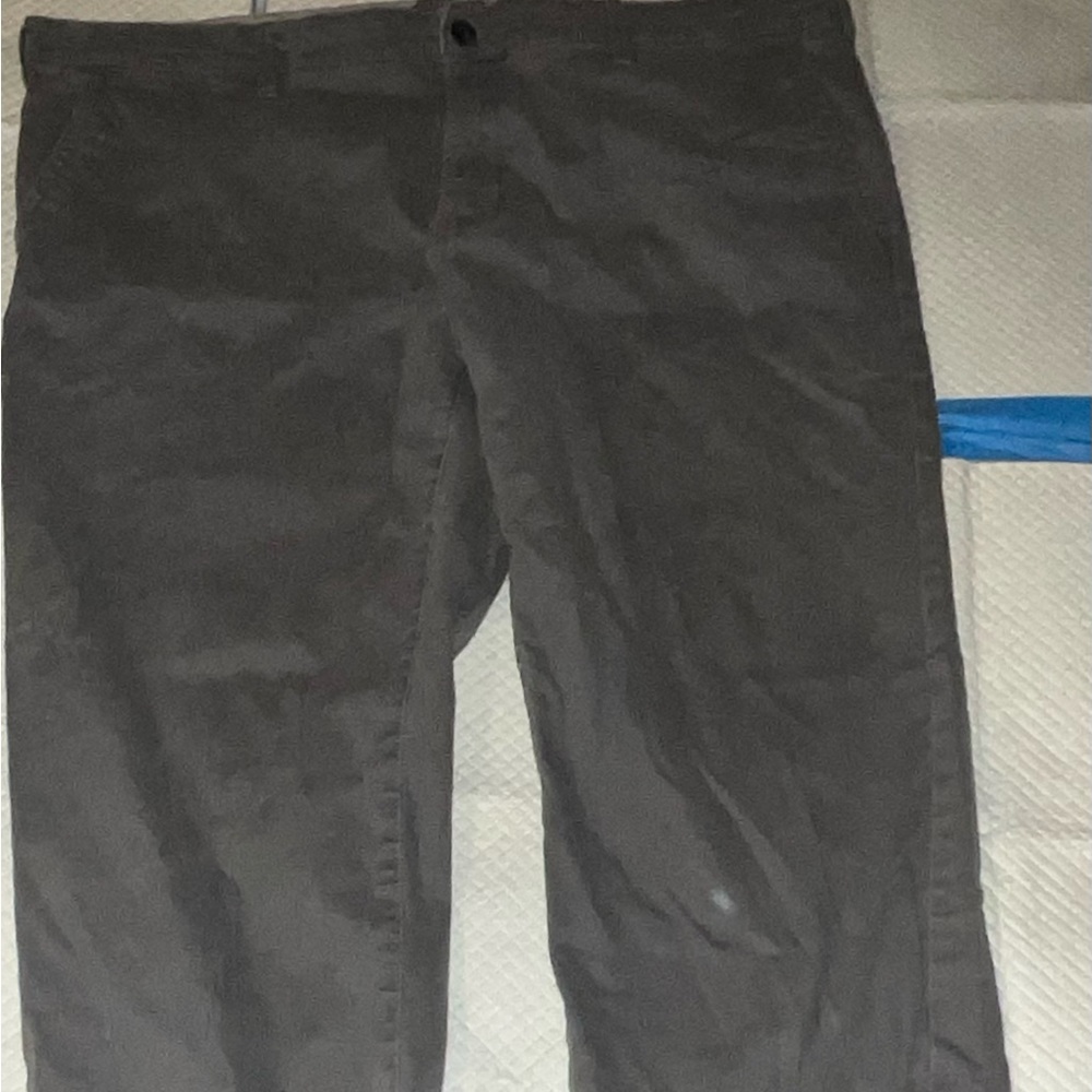 Haggar men’s pants 44x32